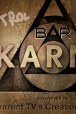 Watch Bar Karma 123netflix